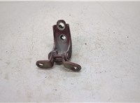  Петля капота Honda Accord 8 2008-2013 USA 20452356 #3