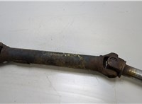  Кардан Mitsubishi L200 1996-2006 20452359 #1
