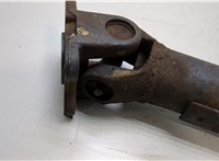  Кардан Mitsubishi L200 1996-2006 20452359 #2