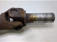  Кардан Mitsubishi L200 1996-2006 20452359 #3