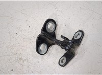  Петля капота GMC Terrain 2017-2021 20452361 #3