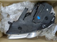 3C0941006AC Фара (передняя) Volkswagen Passat 6 2005-2010 20452364 #2