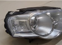 3C0941006AC Фара (передняя) Volkswagen Passat 6 2005-2010 20452364 #3