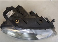 3C0941006AC Фара (передняя) Volkswagen Passat 6 2005-2010 20452364 #5