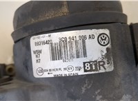 3C0941006AC Фара (передняя) Volkswagen Passat 6 2005-2010 20452364 #6