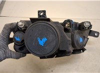 3C0941006AC Фара (передняя) Volkswagen Passat 6 2005-2010 20452364 #7