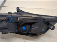 3C0941006AC Фара (передняя) Volkswagen Passat 6 2005-2010 20452364 #8