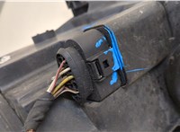 3C0941006AC Фара (передняя) Volkswagen Passat 6 2005-2010 20452364 #9