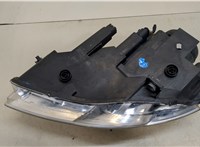 3C0941006AC Фара (передняя) Volkswagen Passat 6 2005-2010 20452364 #10