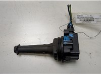  Катушка зажигания Volvo V70 2001-2008 20452363 #1