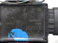  Катушка зажигания Volvo V70 2001-2008 20452363 #3