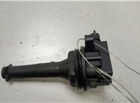  Катушка зажигания Volvo V70 2001-2008 20452367 #1