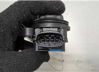 Катушка зажигания Volvo V70 2001-2008 20452367 #2
