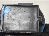  Катушка зажигания Volvo V70 2001-2008 20452367 #3