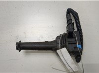  Катушка зажигания Volvo V70 2001-2008 20452368 #1