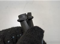  Катушка зажигания Volvo V70 2001-2008 20452368 #2