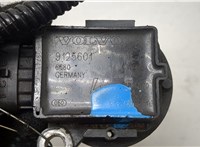  Катушка зажигания Volvo V70 2001-2008 20452368 #4