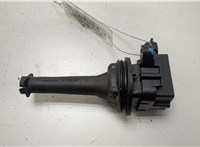  Катушка зажигания Volvo V70 2001-2008 20452369 #1