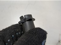  Катушка зажигания Volvo V70 2001-2008 20452369 #2