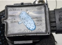  Катушка зажигания Volvo V70 2001-2008 20452369 #4
