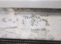 1794027040 Радиатор интеркулера Toyota RAV 4 2000-2005 20452370 #3