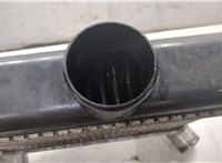 1794027040 Радиатор интеркулера Toyota RAV 4 2000-2005 20452370 #7