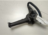  Катушка зажигания Volvo V70 2001-2008 20452372 #1