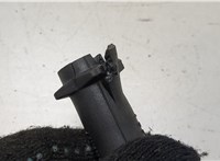  Катушка зажигания Volvo V70 2001-2008 20452372 #2