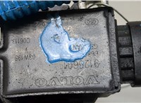  Катушка зажигания Volvo V70 2001-2008 20452372 #3