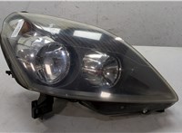 1216574, 24451051, 93179913 Фара (передняя) Opel Zafira B 2005-2012 20452376 #3