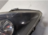 1216574, 24451051, 93179913 Фара (передняя) Opel Zafira B 2005-2012 20452376 #4