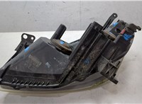1216574, 24451051, 93179913 Фара (передняя) Opel Zafira B 2005-2012 20452376 #6