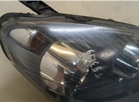  Фара (передняя) Opel Zafira B 2005-2012 20452376 #4