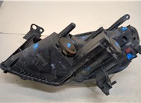  Фара (передняя) Opel Zafira B 2005-2012 20452376 #8