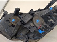  Фара (передняя) Opel Zafira B 2005-2012 20452376 #10
