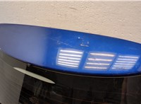  Двигатель стеклоочистителя (моторчик дворников) задний Mazda 6 (GG) 2002-2008 11421848 #4