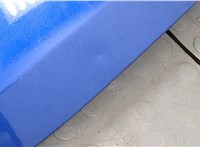  Двигатель стеклоочистителя (моторчик дворников) задний Mazda 6 (GG) 2002-2008 11421848 #9