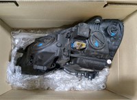  Фара (передняя) Mercedes E W212 2009-2016 20452383 #2