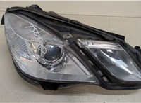  Фара (передняя) Mercedes E W212 2009-2016 20452383 #1