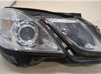  Фара (передняя) Mercedes E W212 2009-2016 20452383 #3
