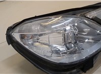  Фара (передняя) Mercedes E W212 2009-2016 20452383 #4
