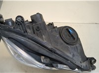  Фара (передняя) Mercedes E W212 2009-2016 20452383 #5