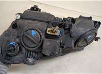  Фара (передняя) Mercedes E W212 2009-2016 20452383 #6