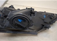  Фара (передняя) Mercedes E W212 2009-2016 20452383 #7