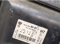  Фара (передняя) Mercedes E W212 2009-2016 20452383 #9