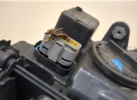  Фара (передняя) Mercedes E W212 2009-2016 20452383 #10