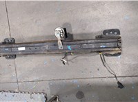 1460510, 6N1117K876AB Усилитель бампера Ford Fusion 2002-2012 20452385 #1