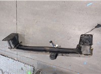 1460510, 6N1117K876AB Усилитель бампера Ford Fusion 2002-2012 20452385 #2