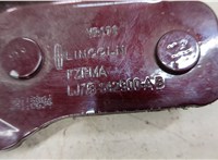 LJ7Z7842900A Петля крышки багажника Lincoln Corsair 2019- 20452386 #2