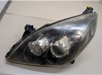  Фара (передняя) Opel Vectra C 2002-2008 20452389 #1